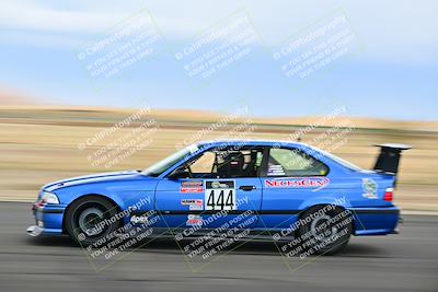 media/May-04-2025-Lucky Dog Racing (Sun) [[21629467aa]]/Turn 9 (115-130pm)/